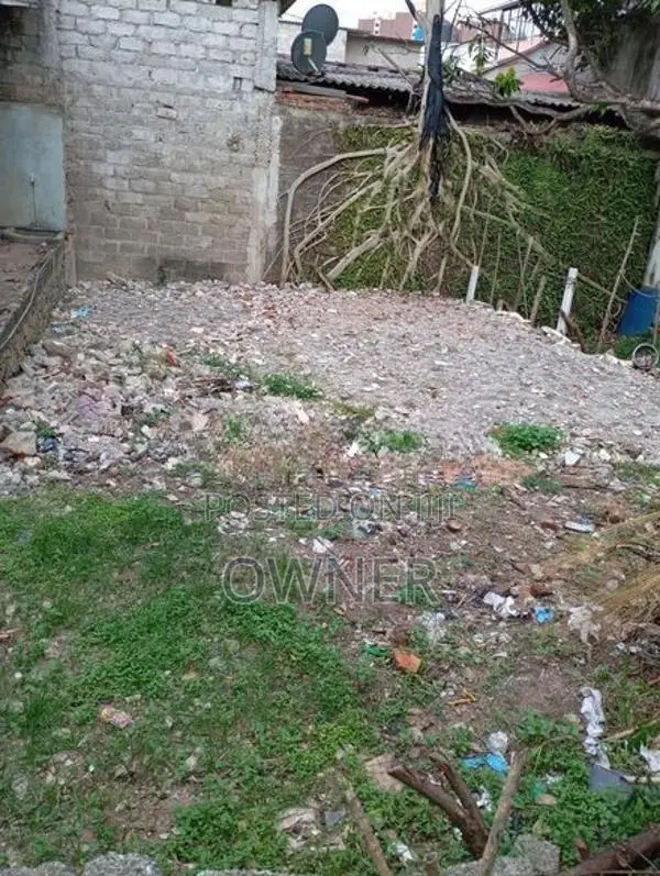 Land for Sale in Megoda Kolonnawa