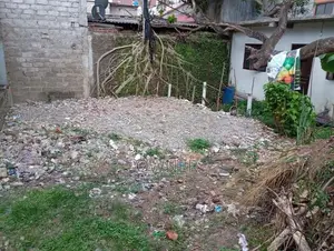 Land for Sale in Megoda Kolonnawa