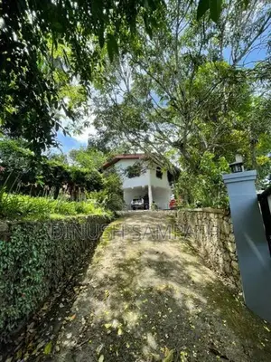 House for Sale in Galle