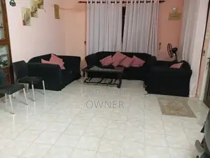 Holiday Short-Term Rental In Wellampitiya