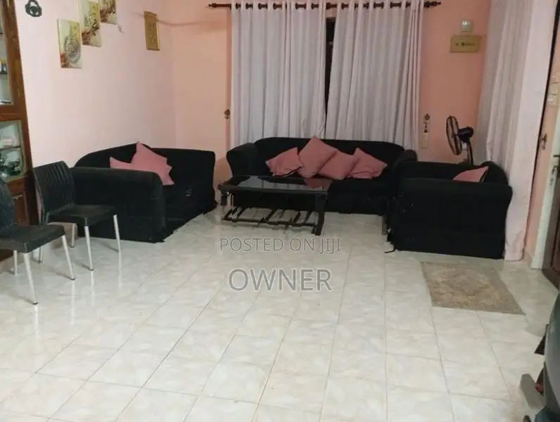 Holiday Short-Term Rental In Wellampitiya