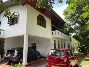 House for Sale in Galle