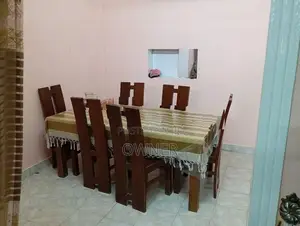 Holiday Short-Term Rental In Wellampitiya