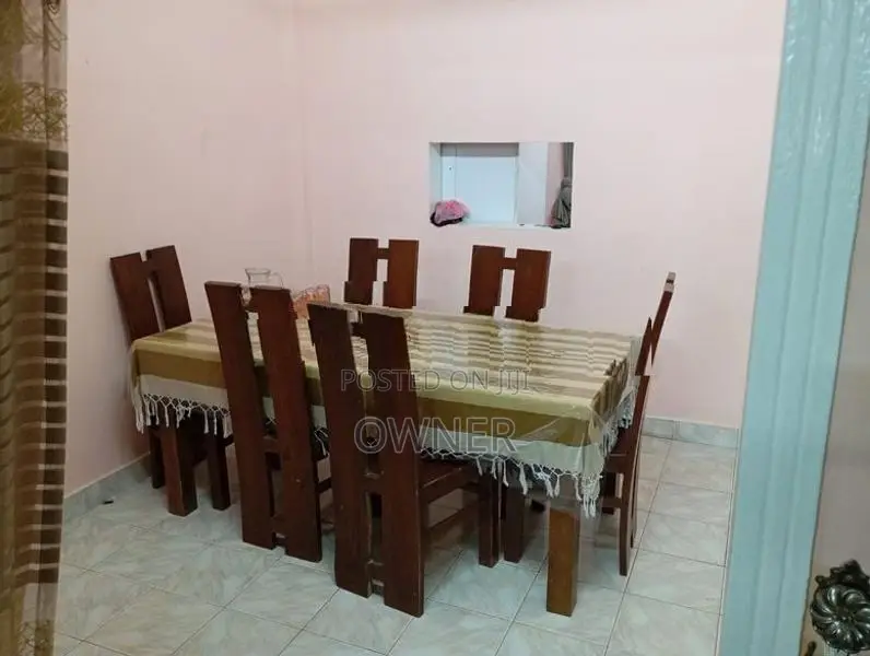 Holiday Short-Term Rental In Wellampitiya