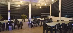 Luxury 3-Storey House for Sale – Morawatta