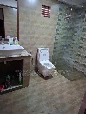 House with Land for Sale in Hekitta,Wattala