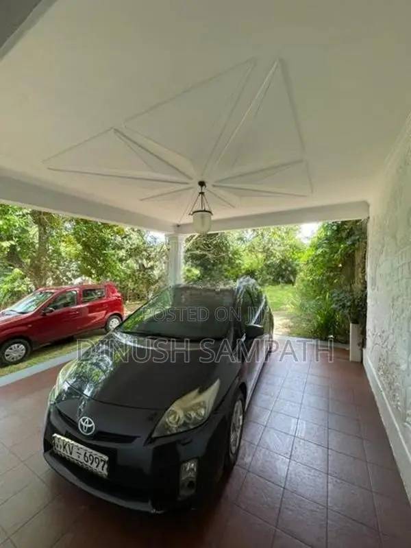 House for Sale in Galle