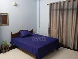 Holiday Short-Term Rental In Wellampitiya