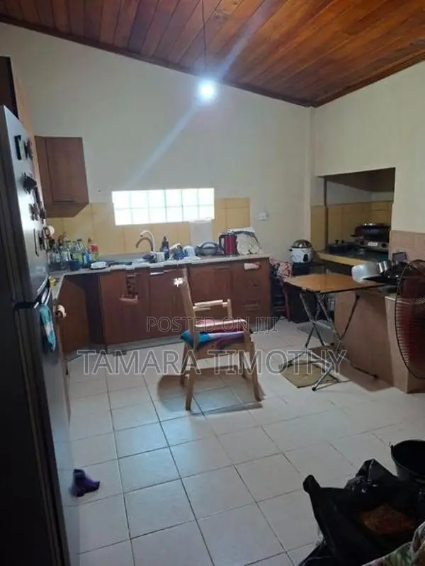 House with Land for Sale in Hekitta,Wattala