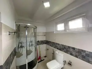 House for Sale in Galle