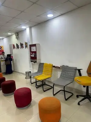 Commercial Building for Sale – Kaduwela Junction