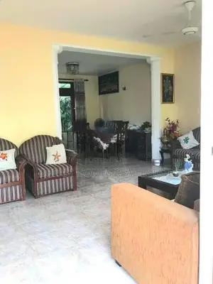 Spacious 2-Storey House for Sale in Piliyandala – Prime Location