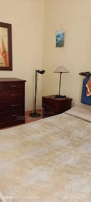 Residential House for Sale – Pokunuwita