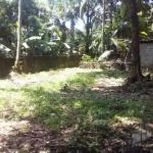 Land for Sale – Kuruwita, Pussella