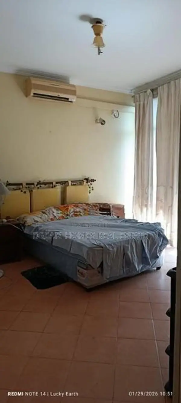 Residential House for Sale – Pokunuwita