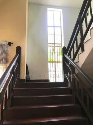 Spacious 2-Storey House for Sale in Piliyandala – Prime Location