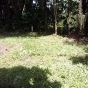 Land for Sale – Kuruwita, Pussella