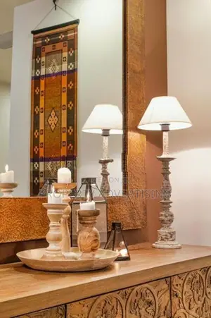 Pepiliyana Modern 3-Storey House for Sale Dehiwala