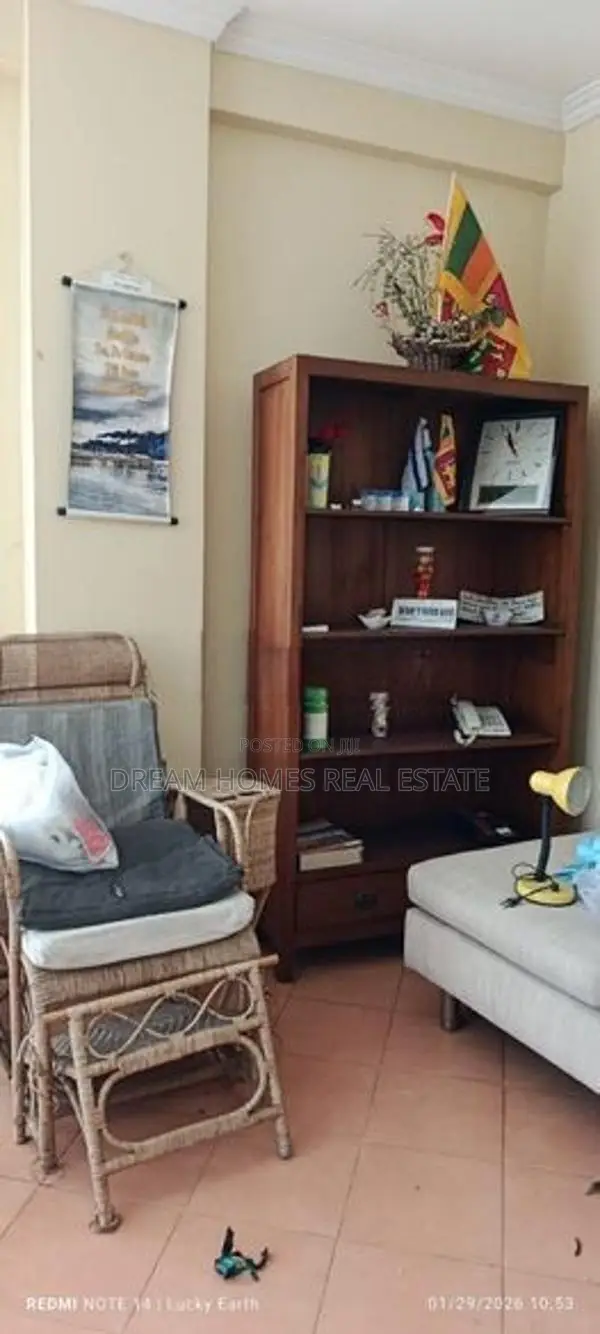 Residential House for Sale – Pokunuwita