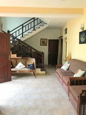 Spacious 2-Storey House for Sale in Piliyandala – Prime Location