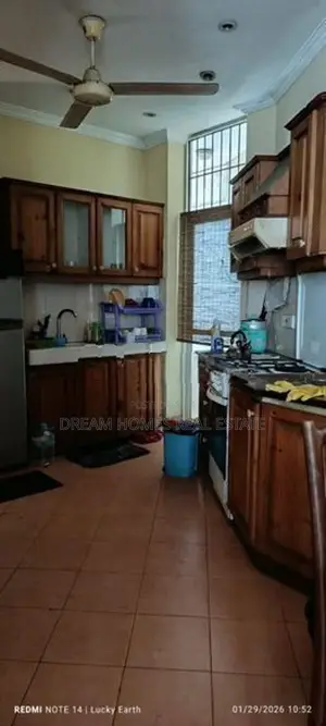 Residential House for Sale – Pokunuwita