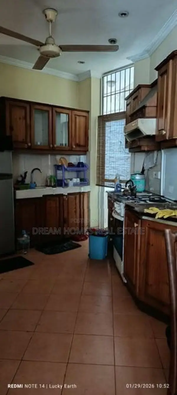 Residential House for Sale – Pokunuwita