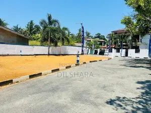 Welisara Land For Sale