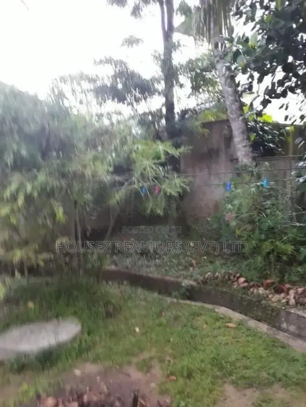 House for Rent in Matara