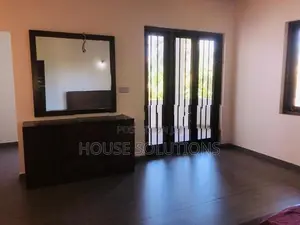 🏡 LUXURY TWO-STORY HOUSE FOR SALE – DE MEL ROAD, MORATUWA