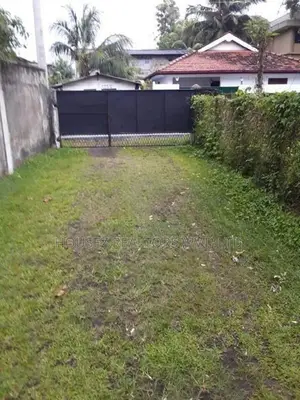 House for Rent in Matara