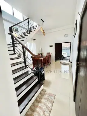 5BR Attidiya Dehiwala Modern House For Sale