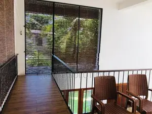 🏡 LUXURY TWO-STORY HOUSE FOR SALE – DE MEL ROAD, MORATUWA