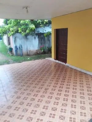 House for Rent in Matara