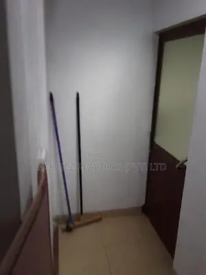 House for Rent in Matara