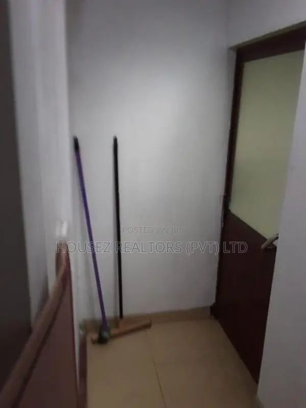 House for Rent in Matara