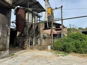 Rice Mill for Sale – Polonnaruwa