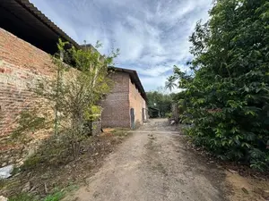 Rice Mill for Sale – Polonnaruwa