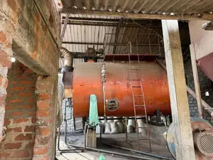 Rice Mill for Sale – Polonnaruwa