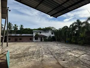 Rice Mill for Sale – Polonnaruwa