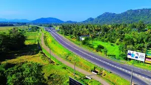 Developed Land for Sale in Melsiripura D02