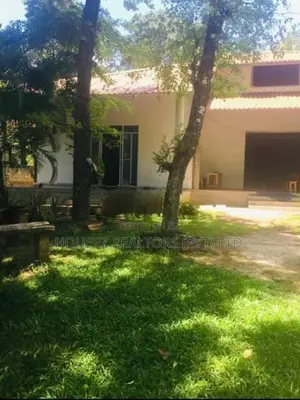 Land for Sale in Meepe, Habaraduwa