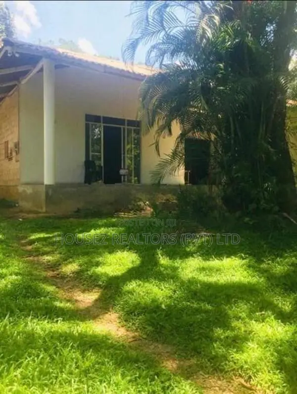 Land for Sale in Meepe, Habaraduwa