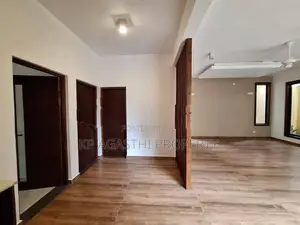 Dehiwala Galle Road House for Sale