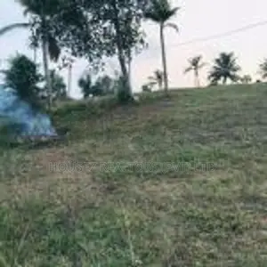 Prime Residential Land for Sale in Kiriberiya, Panadura
