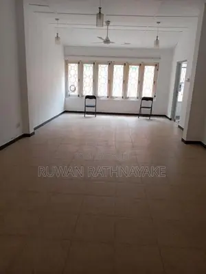 Single House for Rent in Boralasgamuwa