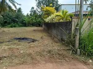 Land for Sale in Udugampola