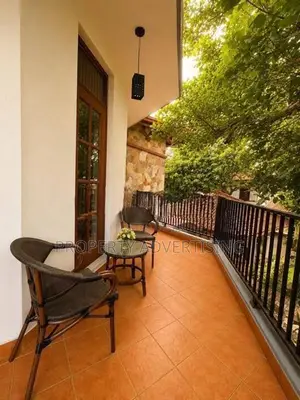 Negombo 3 Bedroom villa house for rent