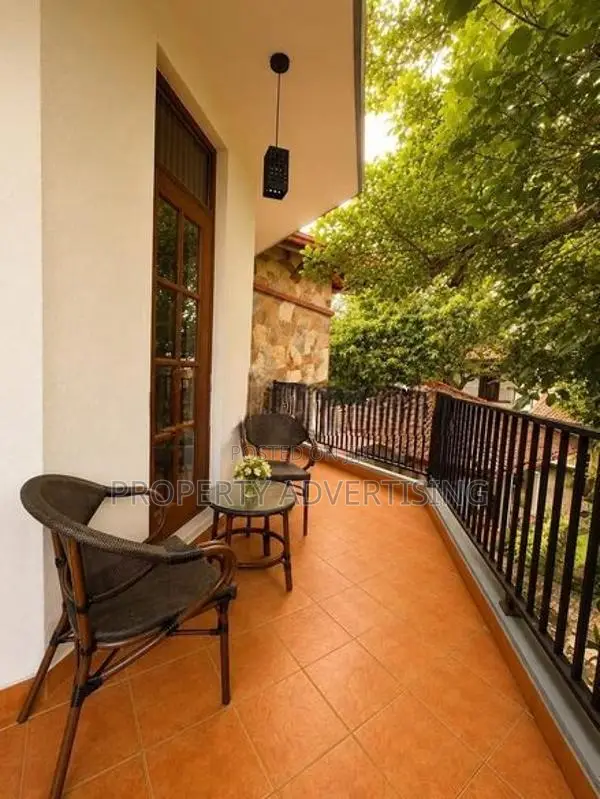 Negombo 3 Bedroom villa house for rent