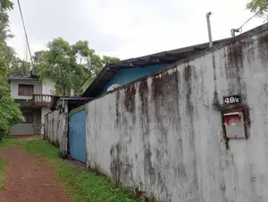 House for Sale in Boralesgamuwa ( File Number 3034 B )