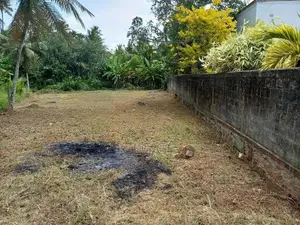 Land for Sale in Udugampola
